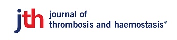 Journal of Thrombosis and Haemostasis