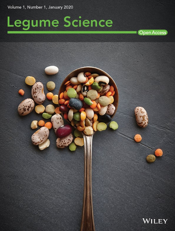 Journal of human nutrition and dietetics wiley online library