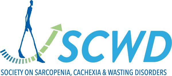 the Society on Sarcopenia, Cachexia and Wasting Disorders