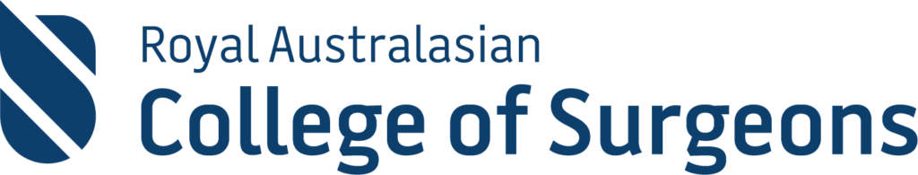 ANZ Journal of Surgery - Wiley Online Library