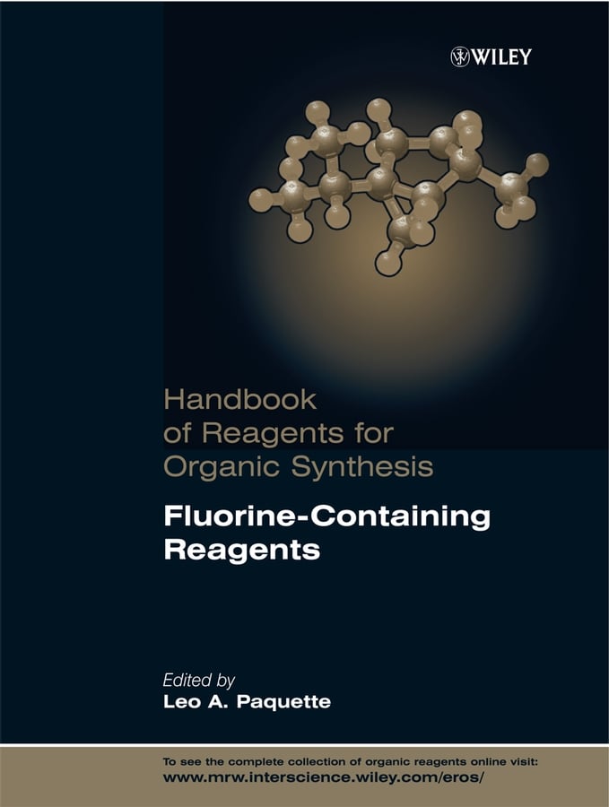 JOHN Fiesers’ 科学 Synthesis INC Reagents 洋書 & SONS 化学 for 有機合成 Organic ★ フィッシャー 試薬 WILEY サイエンス 専門書