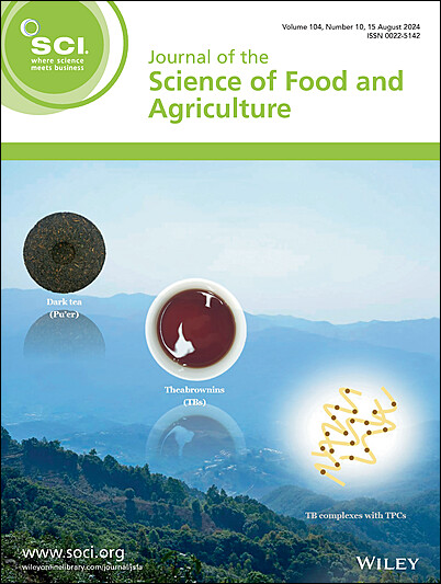 Agronomy, Free Full-Text