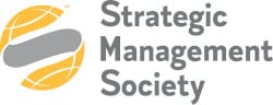 Strategic Management Society