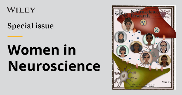 Journal of Neuroscience Research | JNR Neuroscience Journal 