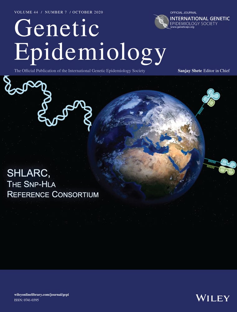 Epidemiologist PDF Free Download