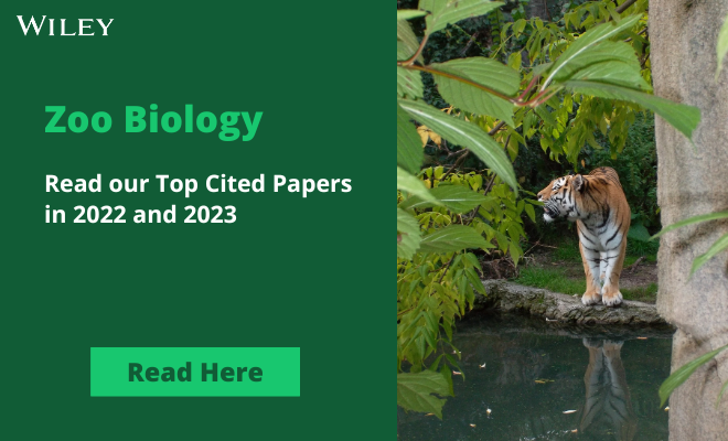 Top Cited articles