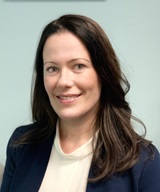 Photo of Kamryn Eddy