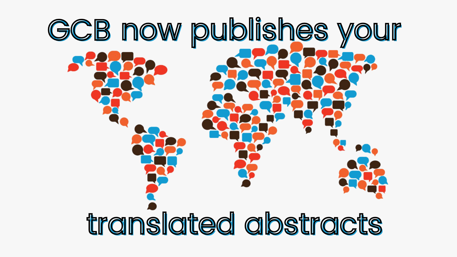 Global Change Biology | Environmental Change Journal | Wiley Online Library