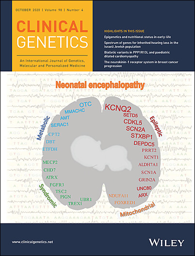 68+ Animal Geneticist Jobs Near Me | Neduvaali