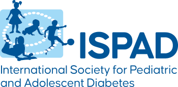 pediatric diabetes journal abbreviation