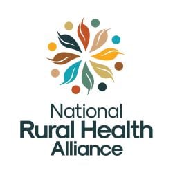 National Rural Health Alliance