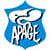 APAGE logo