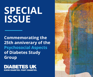 diabet med impact factor cukor cukorbetegség 1 típuskezelés megelőzése