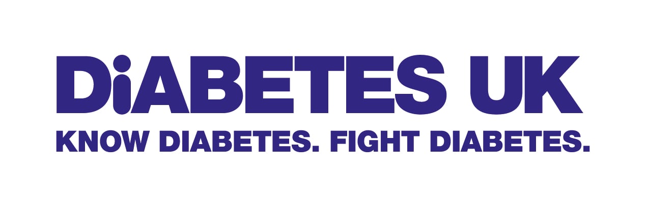 Diabetes UK - Exciting Research Opportunity!