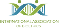 International Association of Bioethics