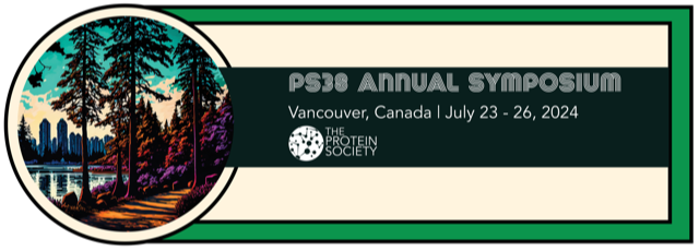 PS38 Annual Symposium
