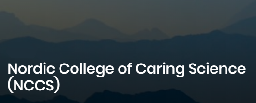 Nordic College of Caring Science