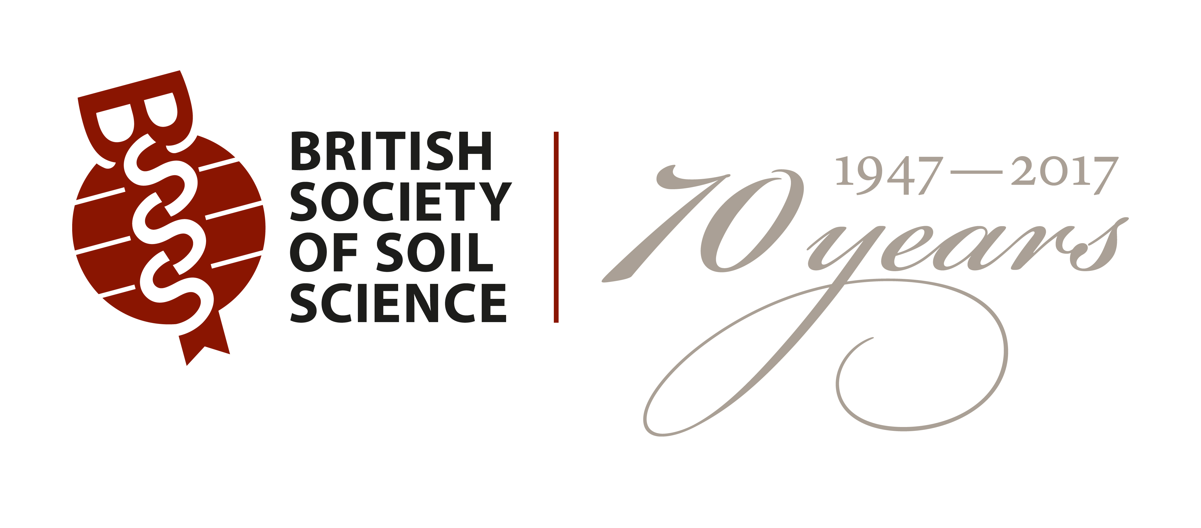 Scientific society. Soil Science pdf. World Congress of Soil Science 2010. World Congress of Soil Science logo.