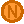 Nobel