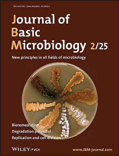 Microorganisms, Free Full-Text