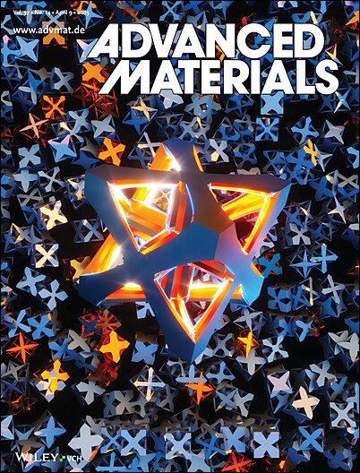 Materials  July-1 2023 - Browse Articles