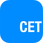 CET_App