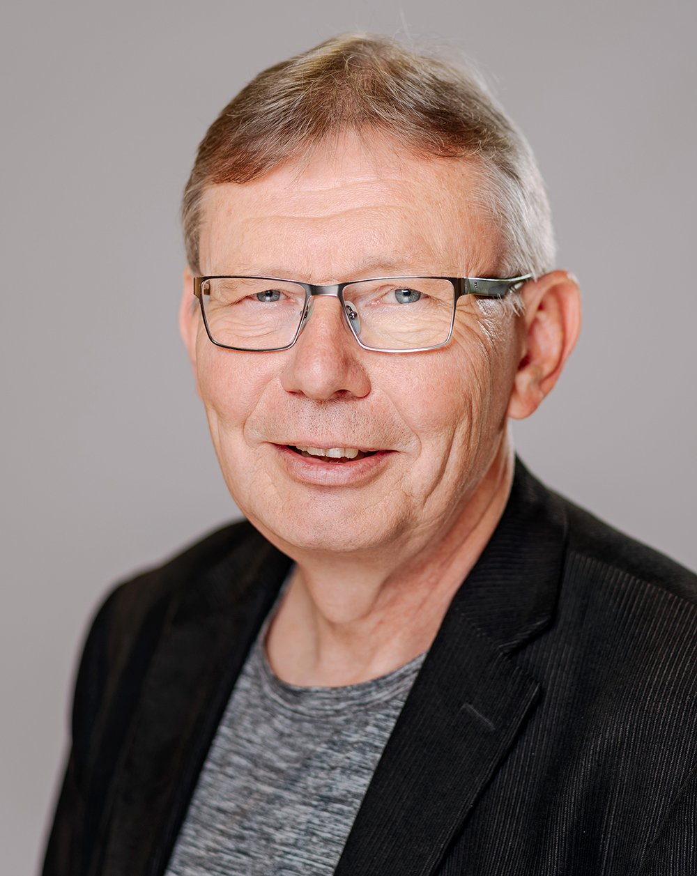 andreas seidel morgenstern chemie ingenieur technik