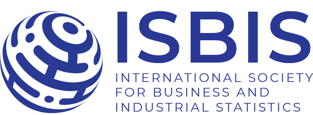ISBIS logo