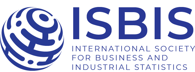 On the probability of Magnus Carlsen reaching 2900 - Bendre - 2023 -  Applied Stochastic Models in Business and Industry - Wiley Online Library