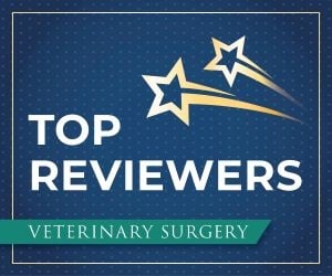Veterinary Surgery - Wiley Online Library