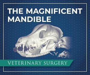 Veterinary Surgery - Wiley Online Library Veterinary Surgery - Wiley Online Library