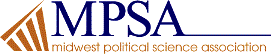 MPSA member log-in