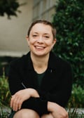 Picture of Jehannine Austin