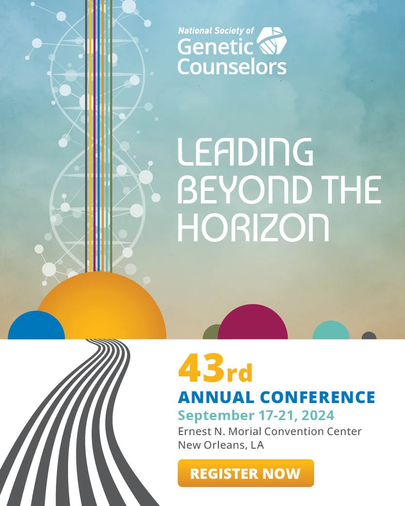 Journal of Counseling Wiley Online Library