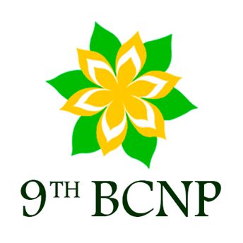Call for Papers: Special Collection - The 9th Brazilian Conference on Natural Products (BCNP)