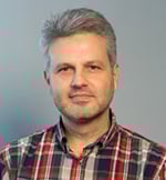 Picture of Juan Carlos Espin 