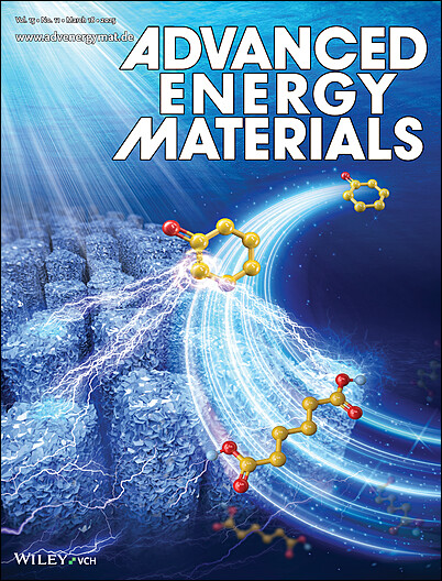 Materials  July-1 2023 - Browse Articles