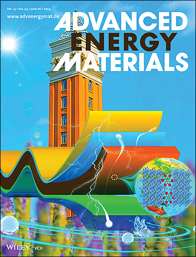 Materials  September-1 2020 - Browse Articles