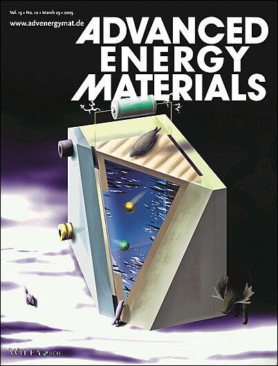 Materials  September-1 2020 - Browse Articles