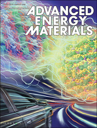 Materials  July-1 2023 - Browse Articles