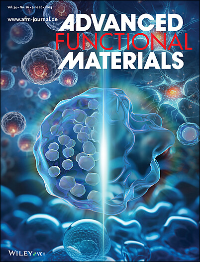 Materials  December-2 2022 - Browse Articles