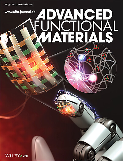 Materials  December-2 2022 - Browse Articles