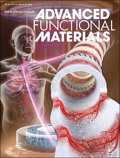 Materials  December-2 2022 - Browse Articles