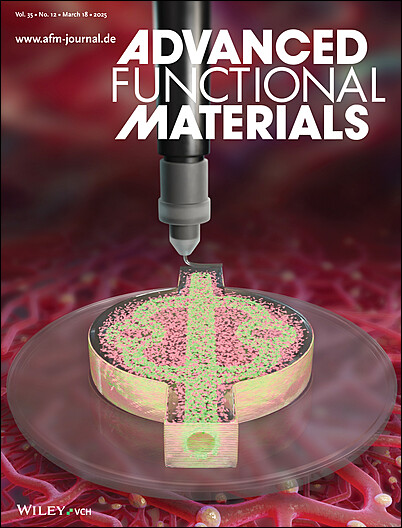 Materials  December-2 2022 - Browse Articles