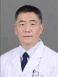 Dr. Mengzhao Wang