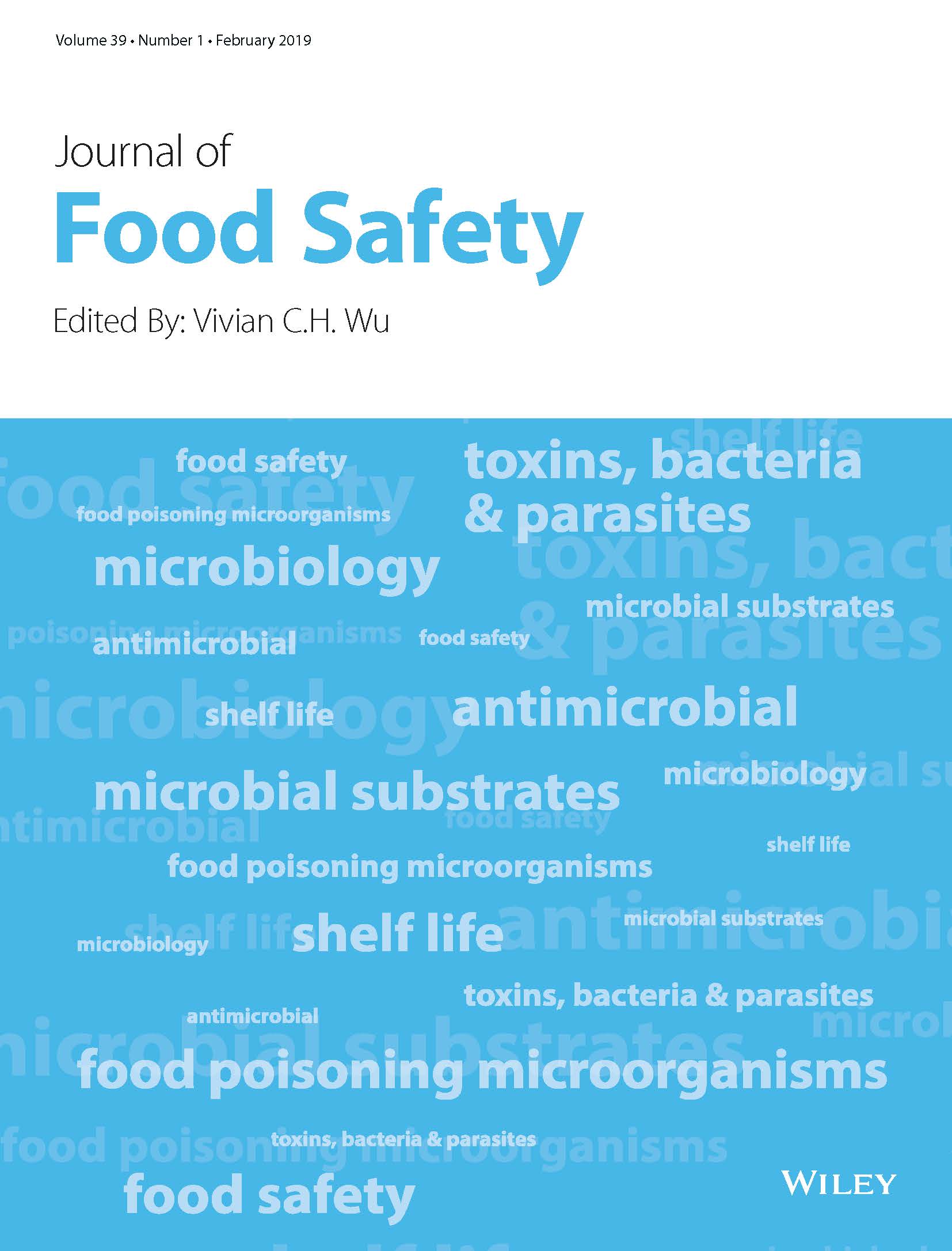International Journal Of Food Sciences And Nutrition Vol 71 No 6