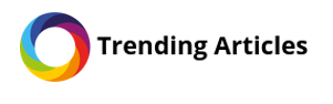 Altmetric logo