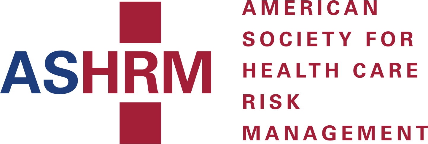 Journal Of Healthcare Risk Management