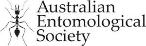 Australian Entomological Society