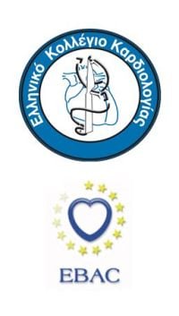 EBAC website